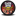 Guitar Hero - Aerosmith 4 Icon 16x16 png